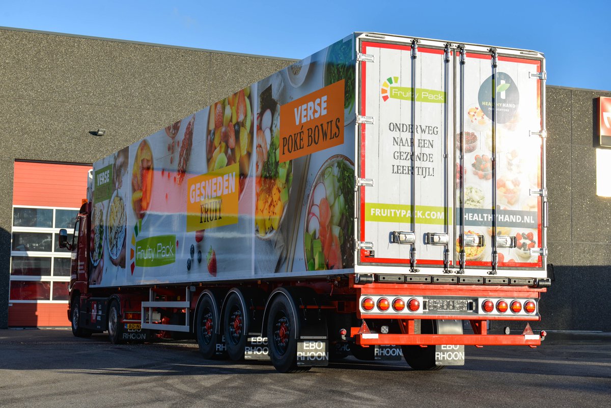 EBO van Weel tweet media