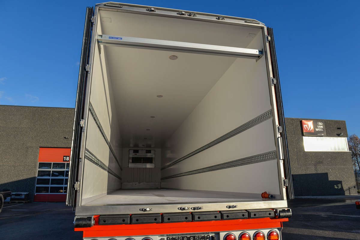 EBO van Weel tweet media