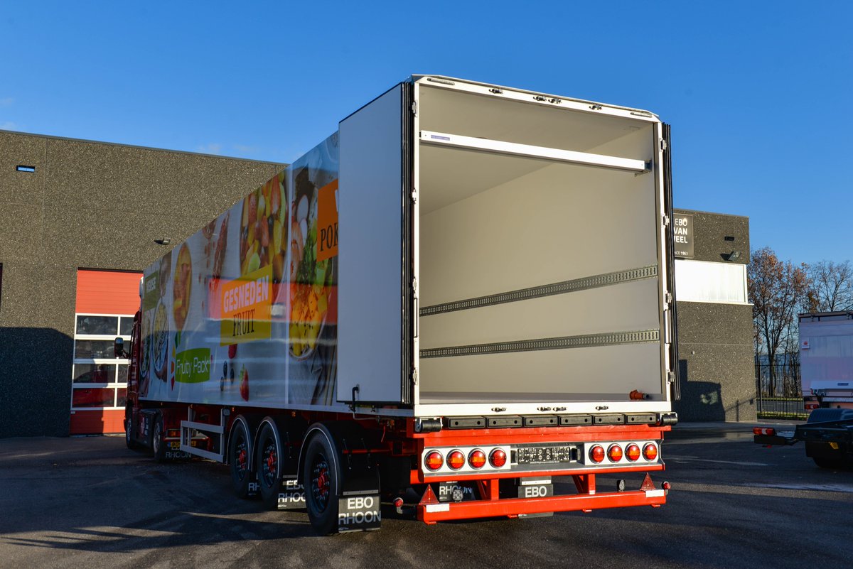 EBO van Weel tweet media