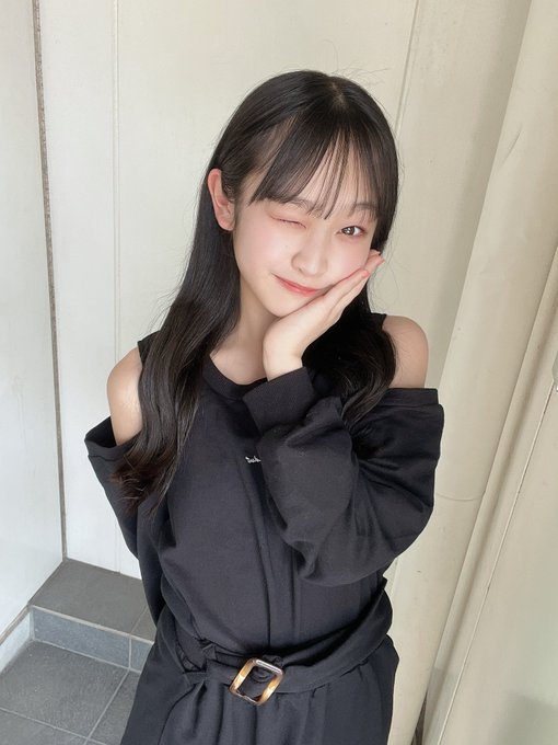 Twitterのコスプレ画像15
