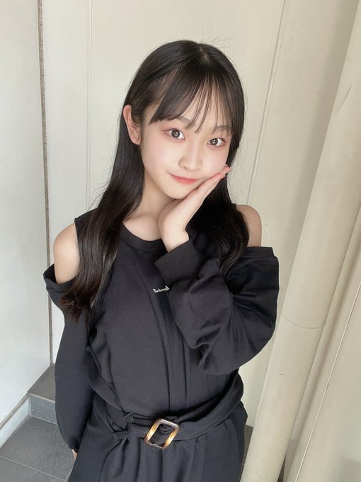 Twitterのコスプレ画像14