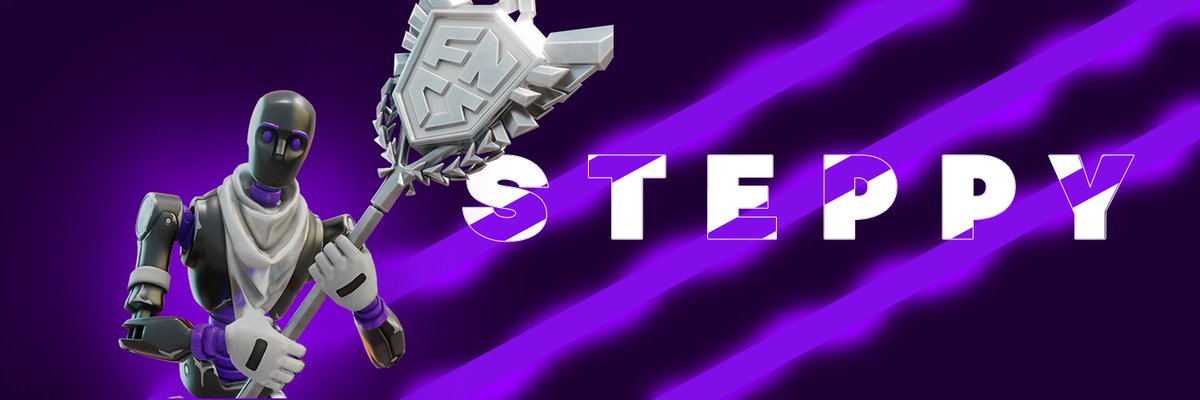 SteppyVFX's tweet photo. If you want banner like this one, contact me on discord: Steppy#4438. Price: 2.99$ 🔥https://t.co/Ghg2cahdK8 #FortniteArt #Fortnite #thumbnail #LogoDesign #Logo #digitalart #VFX #videoeditor #digitalart #lookingforclient https://t.co/g8lb47AgN7