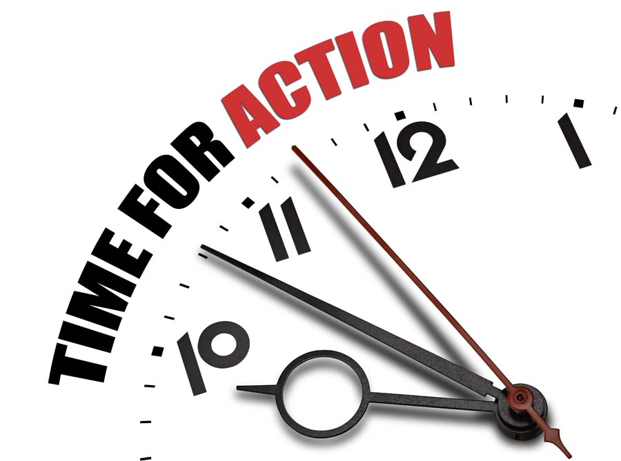 cdalliance's tweet photo. Reminder to Nominate 
One month left to nominate.
Don't delay nominate Today
https://t.co/iTjF9qYiLE https://t.co/dzq79JzD7D