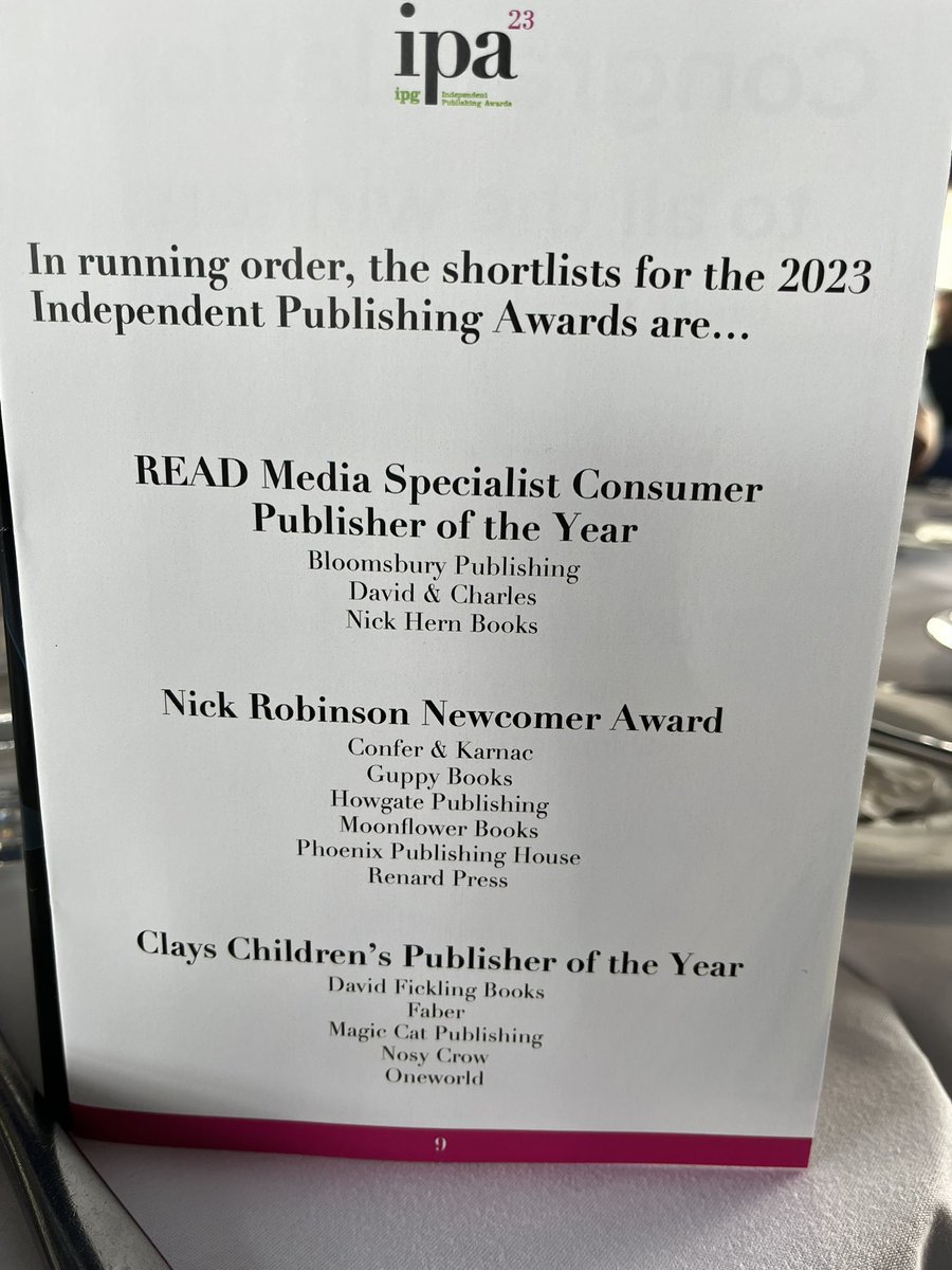 Howgate Publishing, The Military Publisher tweet media