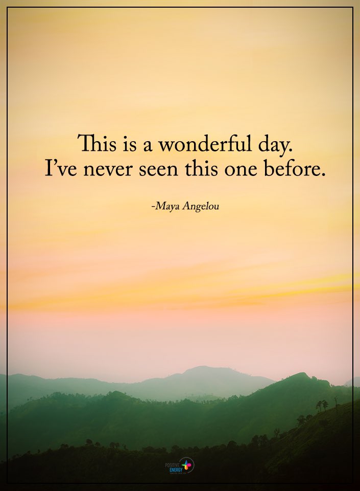 cara7764's tweet photo. #wednesdaythought #WednesdayMotivation good morning a new day to start the fresh, make it a great one💗☮️ https://t.co/Qet4LWeTEZ