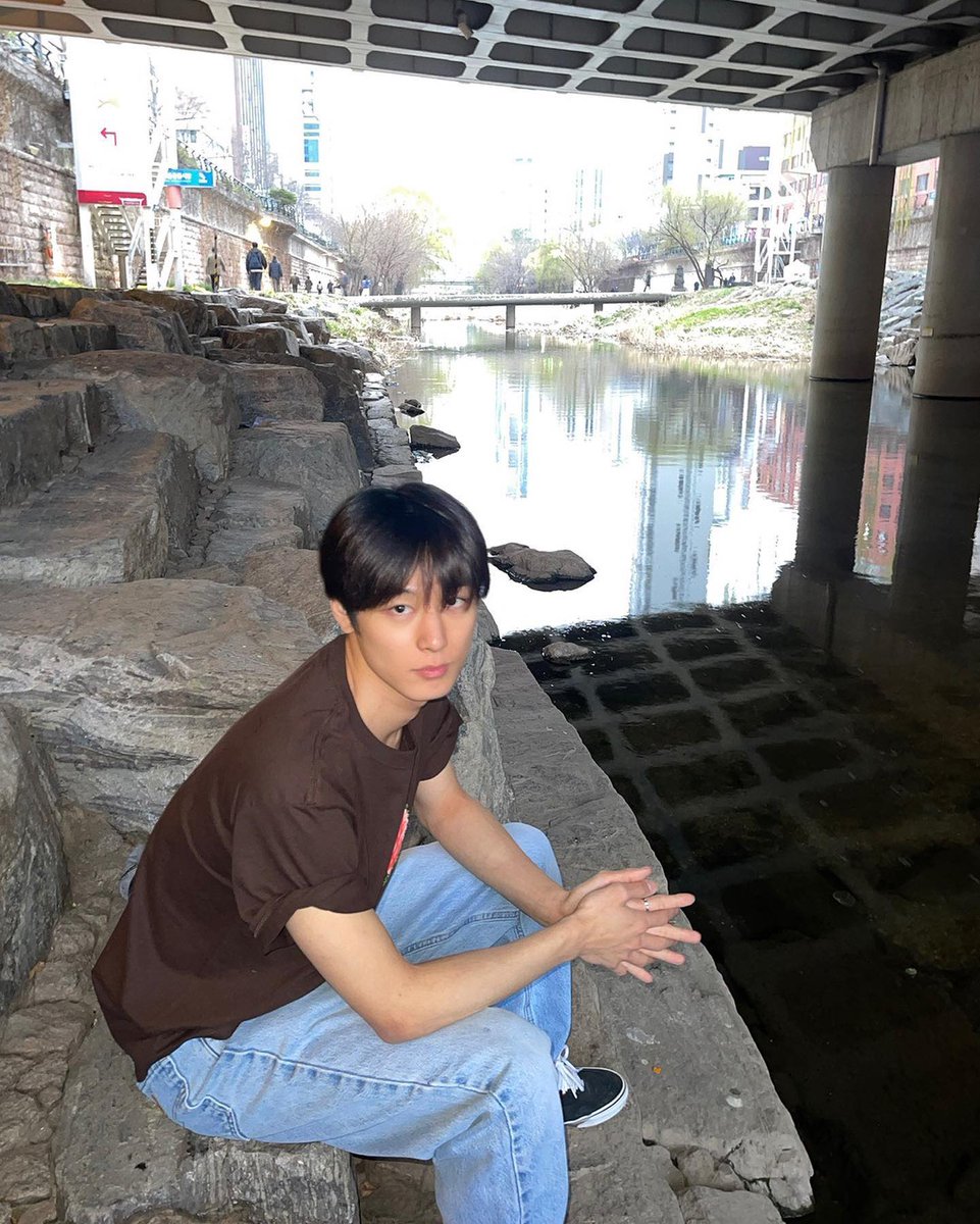 밀디🍓 tweet media