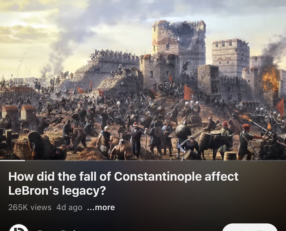 Ballsack Sports tweet media