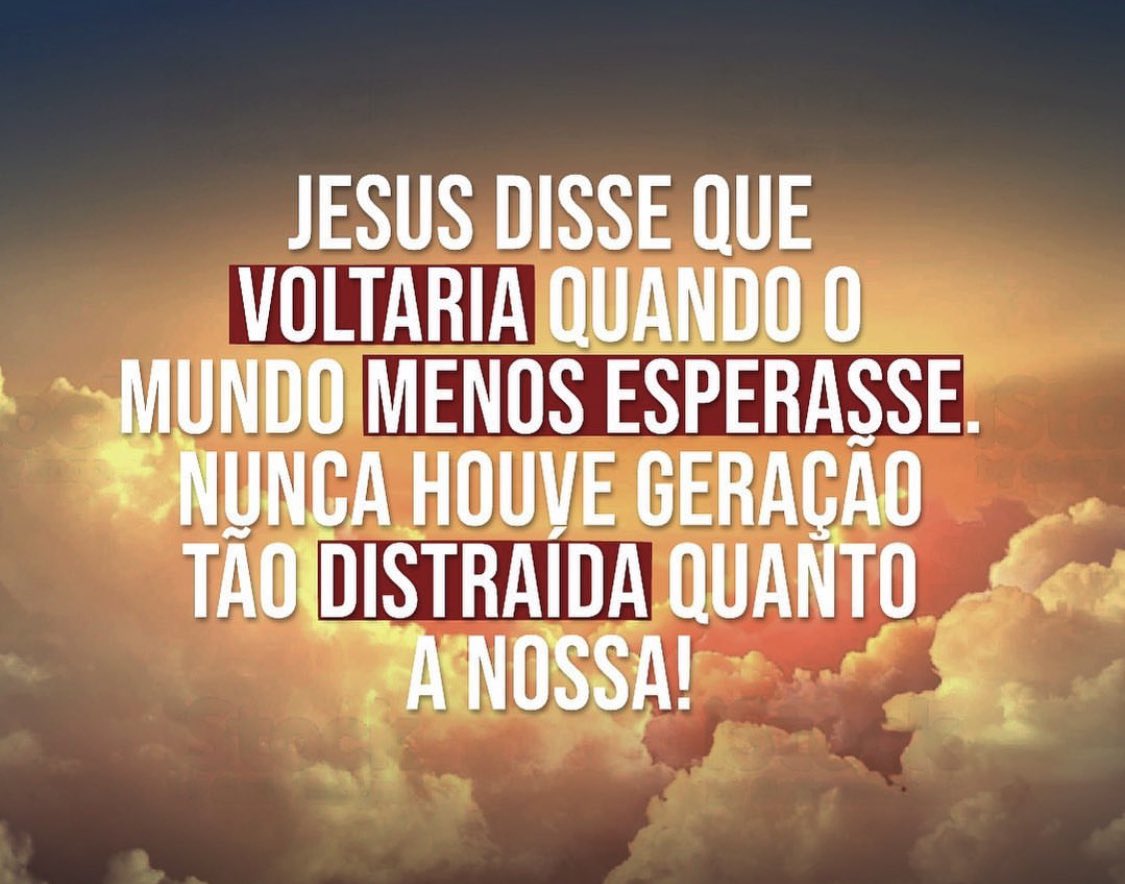 CarlosCucato's tweet photo. 🚨🚨🚨 https://t.co/ZPri6rT08O