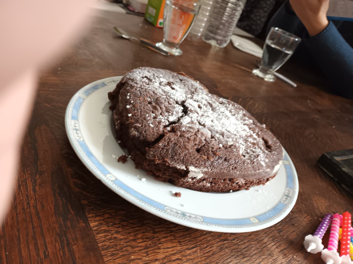 Karine Cossard tweet media