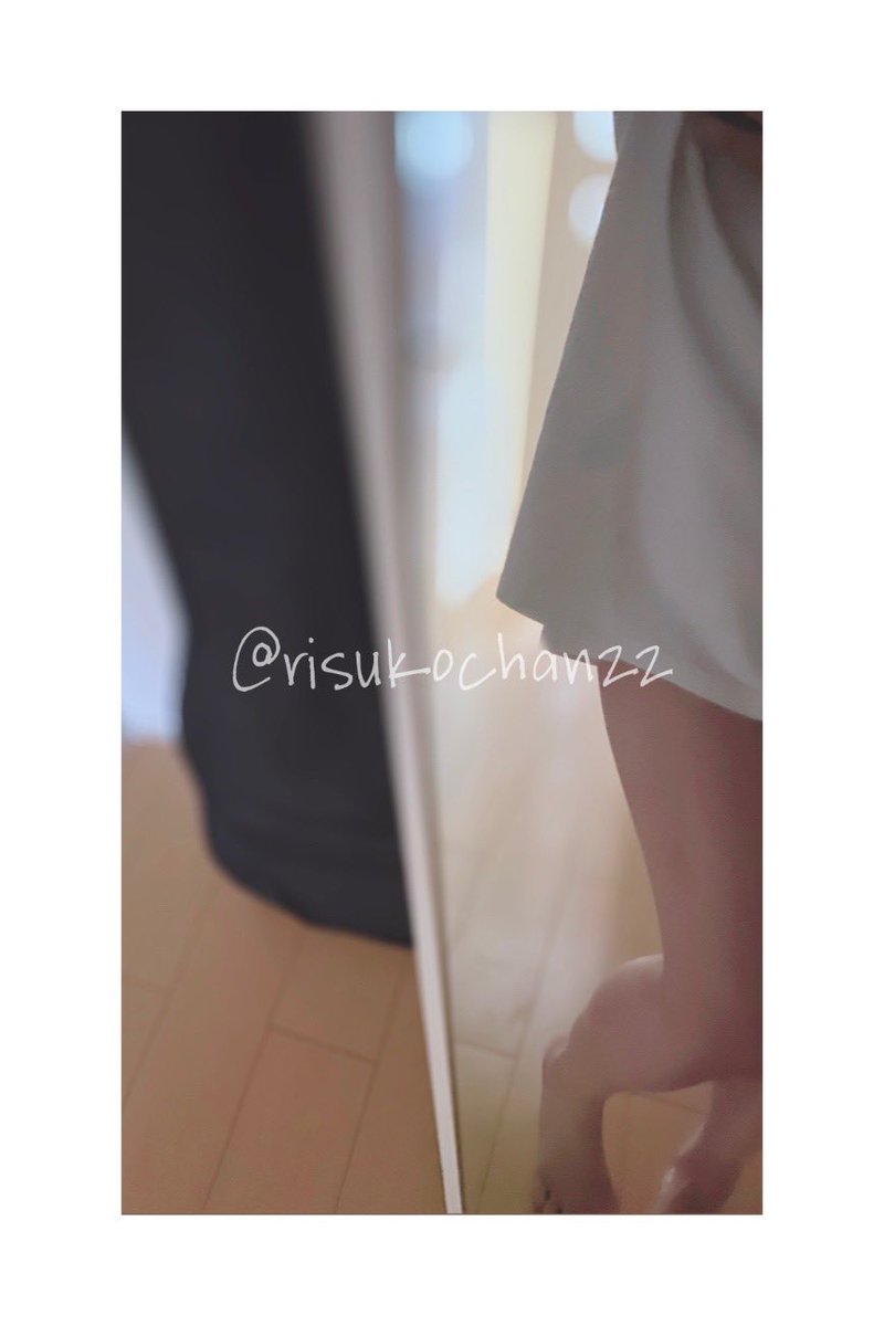 大好物はくるみちゃん