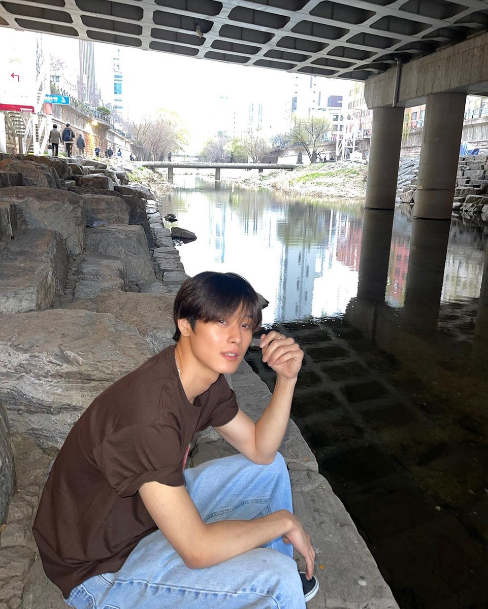 밀디🍓 tweet media