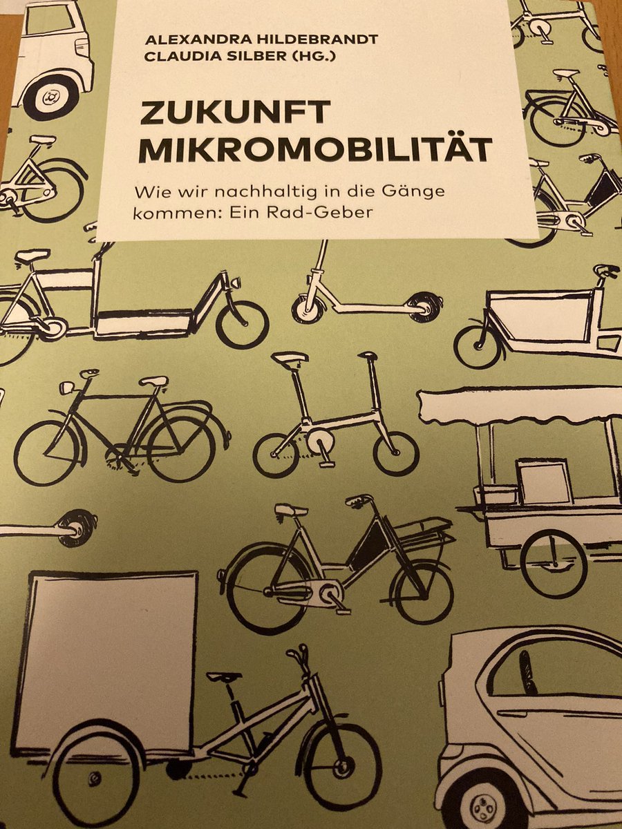 olaferfurt's tweet photo. @AHildebrandt70 @badeninderspree Wasser und Radfahren- Saalequerung unterhalb #Bleiloch, Wasser ist Leben, Energie und Lebensqualität @Michael_Jahn_GB https://t.co/rJVdENZ79M
