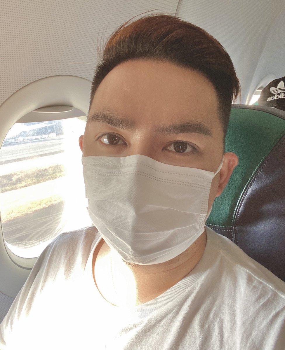 khingchrisviii's tweet photo. secret✈️ https://t.co/cJ5p2AsoHw