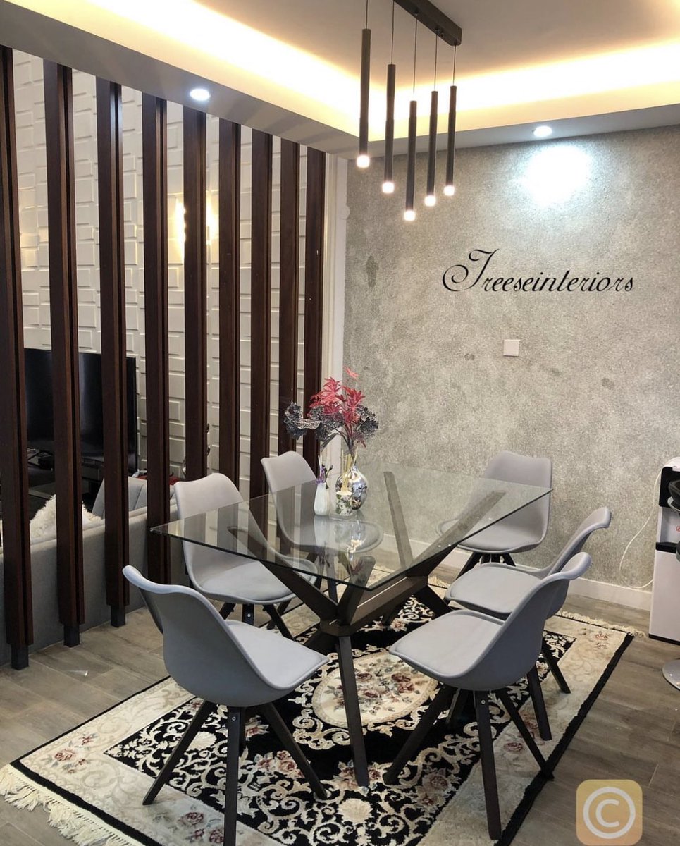ireeseinteriors's tweet image. #kenyaninteriordesigner #interiordesignnairobi
#interiordecor