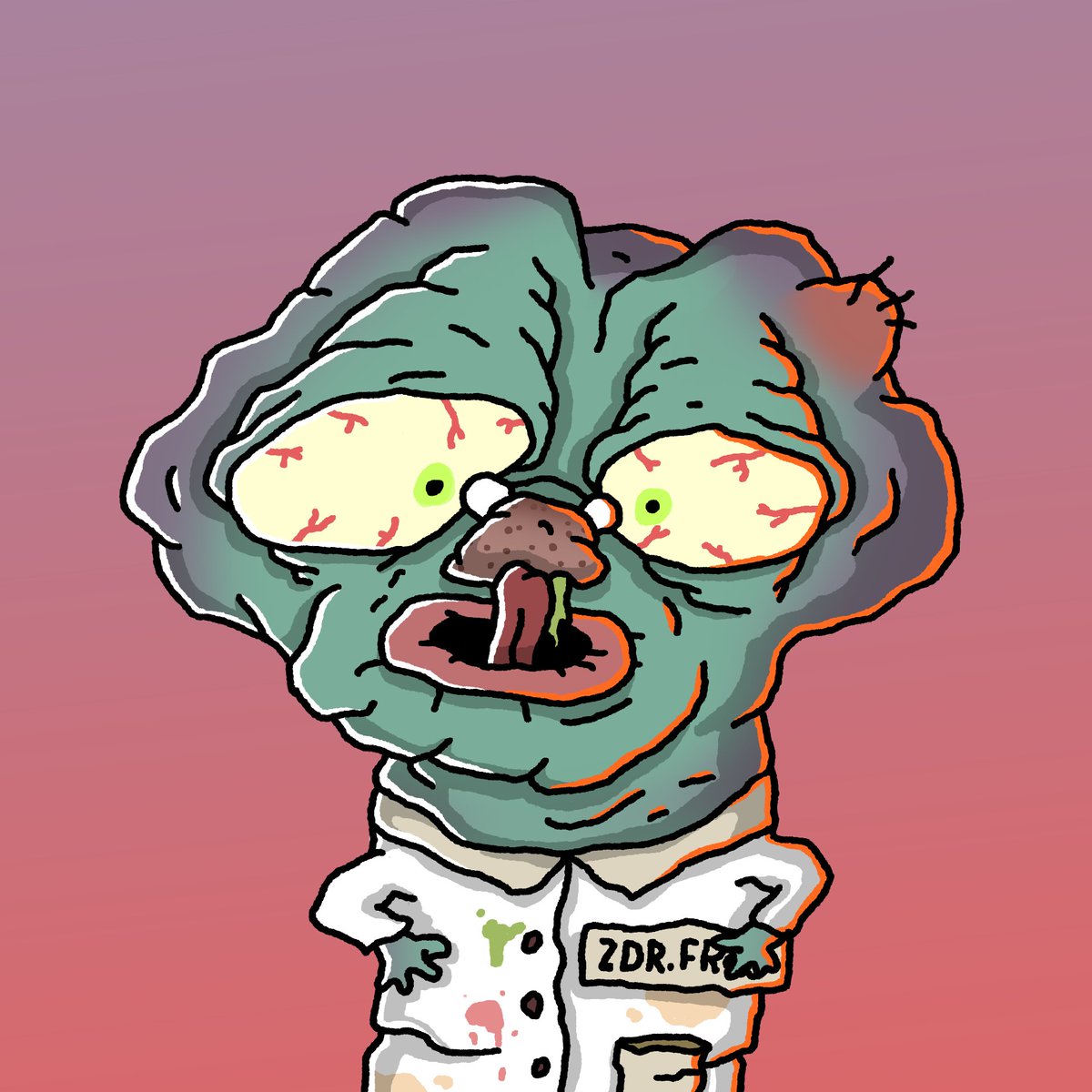 OiCartoinist.eth tweet media