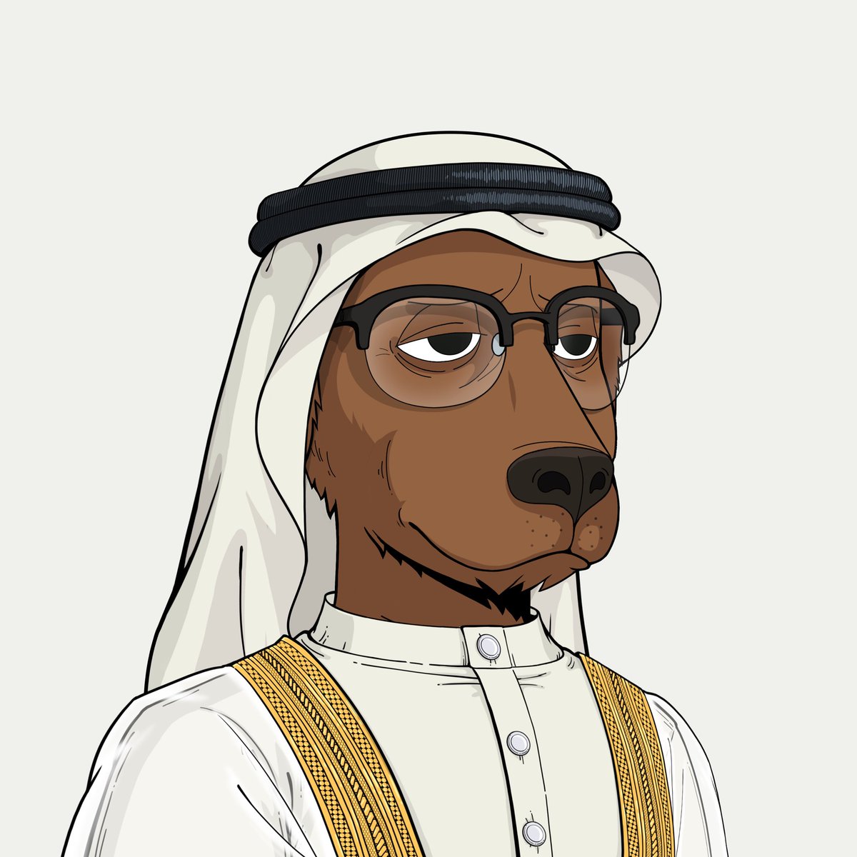 Rekt Dogs tweet media