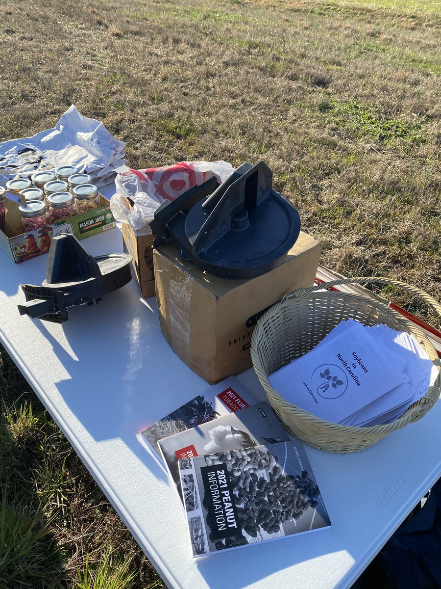 Kelly O’Reilly tweet media