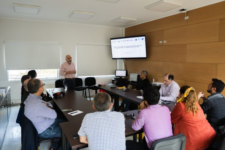 AQUASocial's tweet photo. 🔵🪝Programa Safa-IFOP y la UCSC se unen para avanzar en conocimiento de la sardina
👉https://t.co/HdlRXDQ9Ni https://t.co/GqmJn8Gdpr