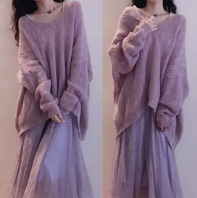 こゆらくちんででもちゃんと可愛いやつで春はいっぱい歩くお出かけしたい 