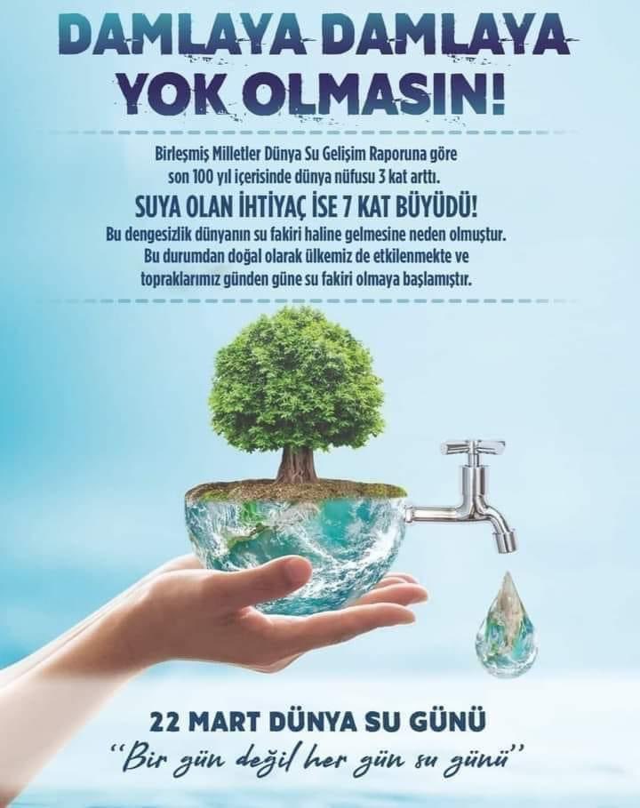 Sağlık Turizmini Geliştirme Derneği (@satugder) on Twitter photo 