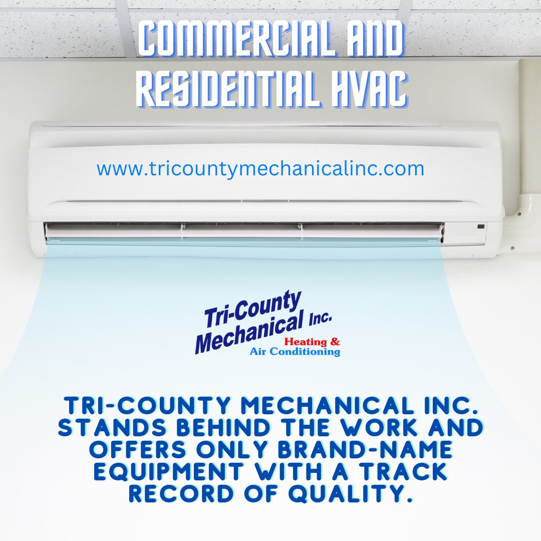 HVAC Myrtle Beach on Twitter "We service and replace all types of