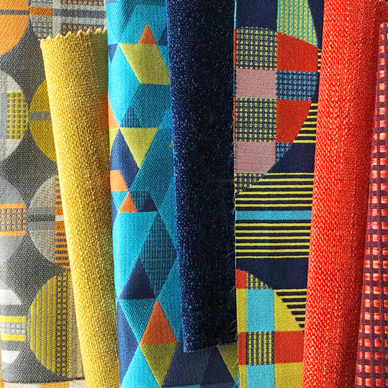 Interior Resources Group tweet media