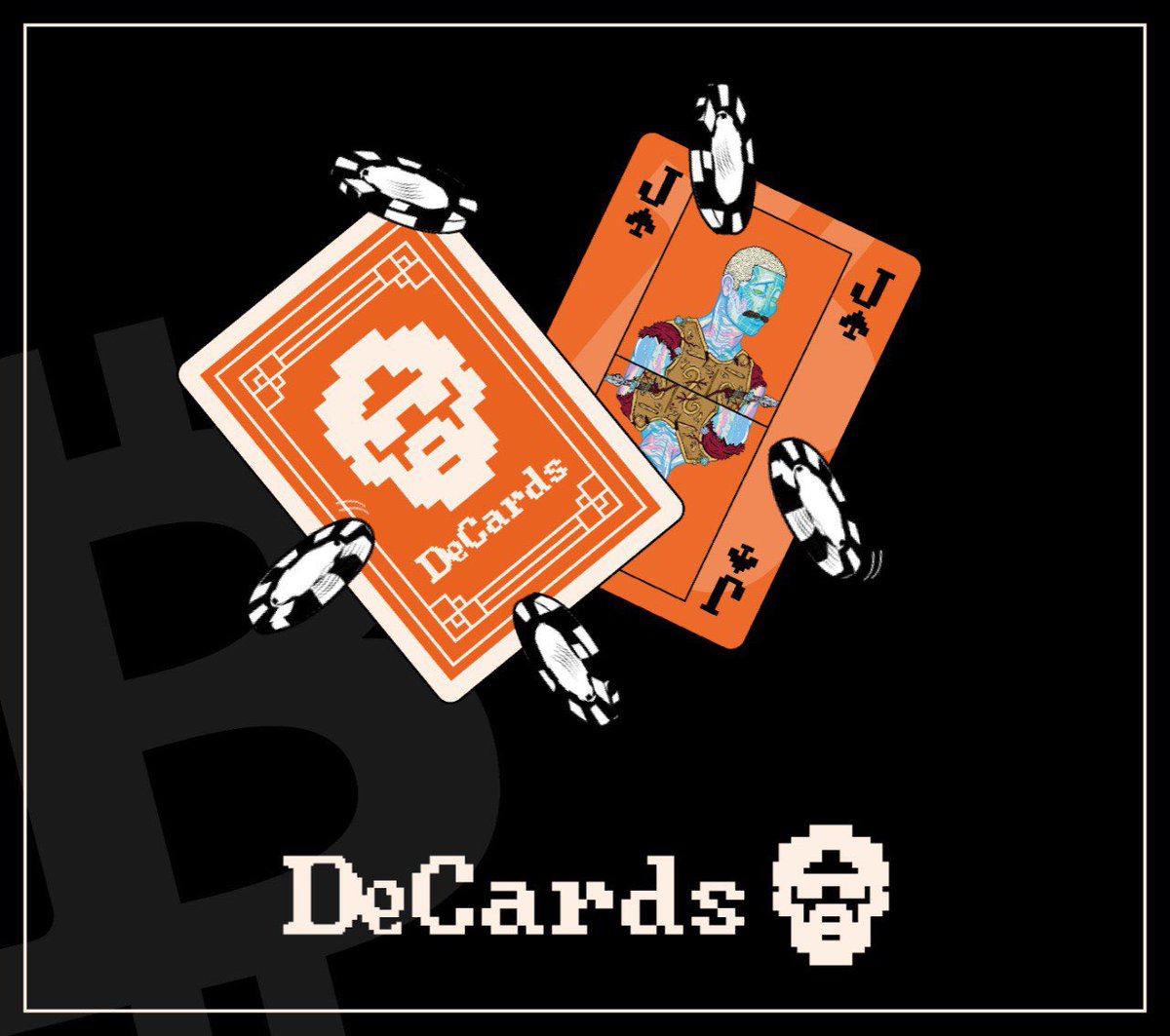 Calling all the BTC DeGods right now.

Who wants to be featured?

♠️♥️ W ♣️♦️

<a href="/frankdegods/">Frank</a> <a href="/DeGodsNFT/">DeGods</a> <a href="/DeGodsCommunity/">DeGods Community</a> #btcdegods #BTC #DeGods