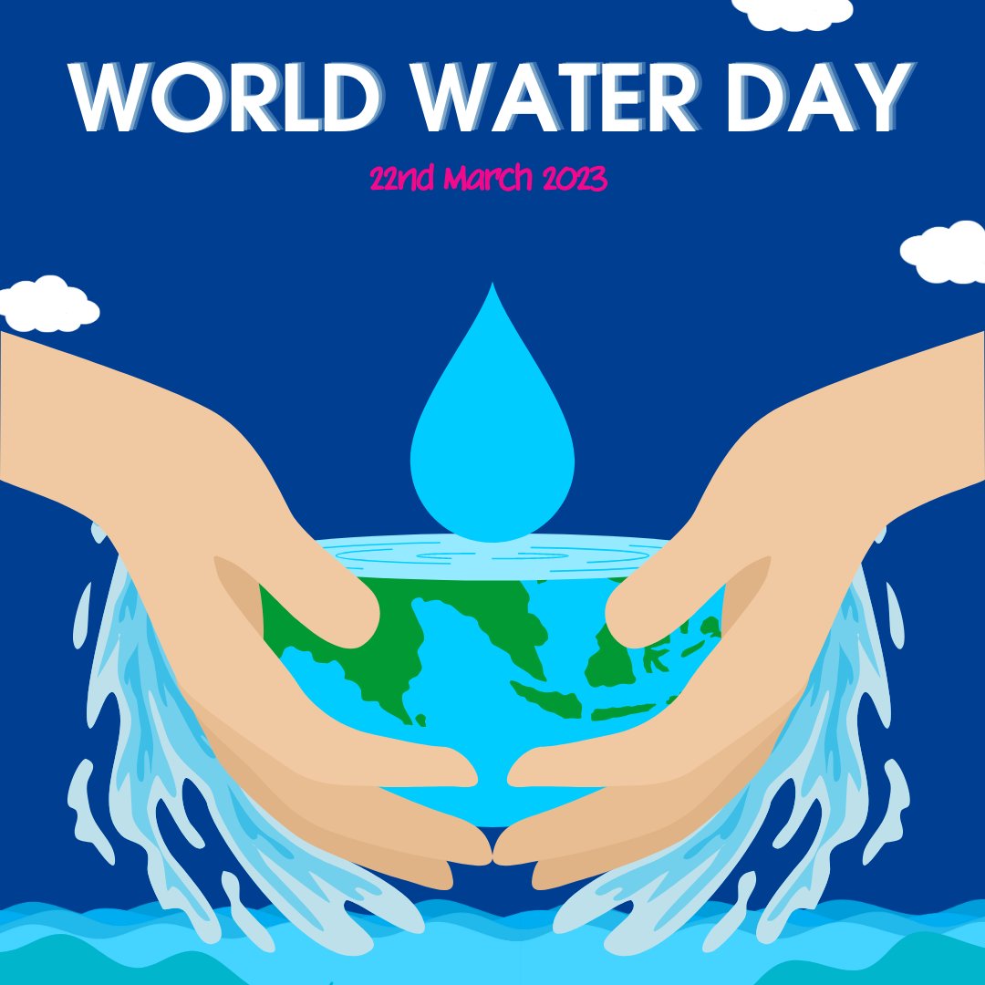 EcozoneProducts's tweet photo. It’s World Water Day! 🌍💧 We're sharing some mindful &amp; straightforward tips to help you make changes at home to reduce your impact on water pollution #makeyourhomeanecozone #worldwaterday #noplanetb #cleanwater #mindfulness #ecoconscious #crueltyfreecleaning #veganproducts https://t.co/o8HBzquFvg