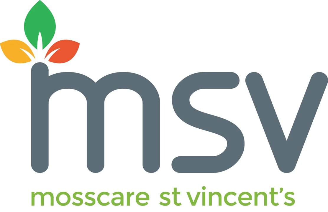 We're pleased to announce that <a href="/MSVHousing/">MSVHousing</a>, a valued client for over 8 years, has just renewed their personal safety device contract with <a href="/peoplesafe/">Peoplesafe</a>.

MSV's highest risk workers can be sure that they have access to an emergency response whenever and wherever they need it.
