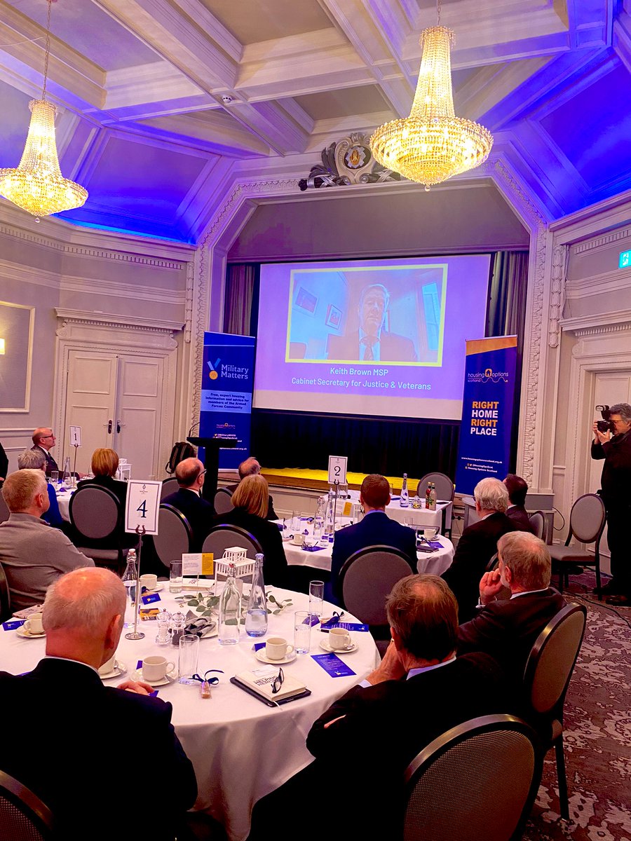 MilitaryMattersHOS tweet media