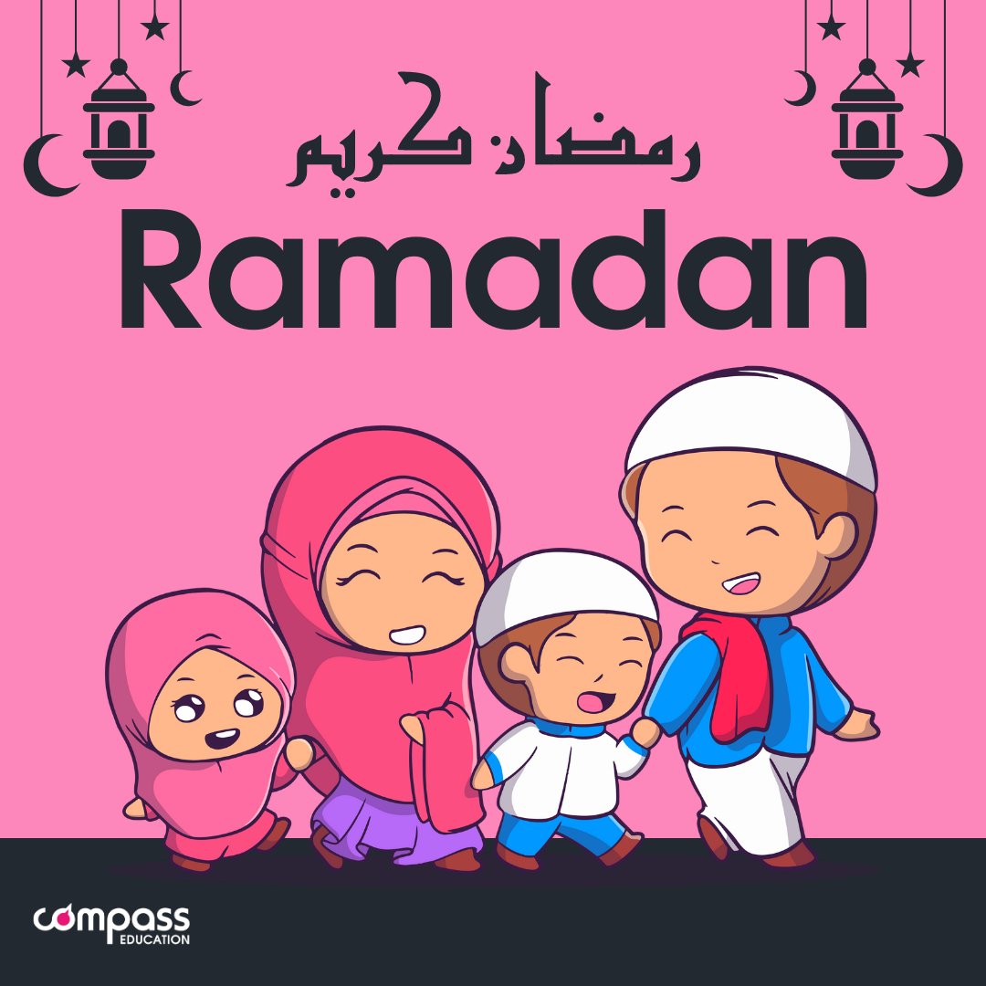 Compass Community Schools tweet media