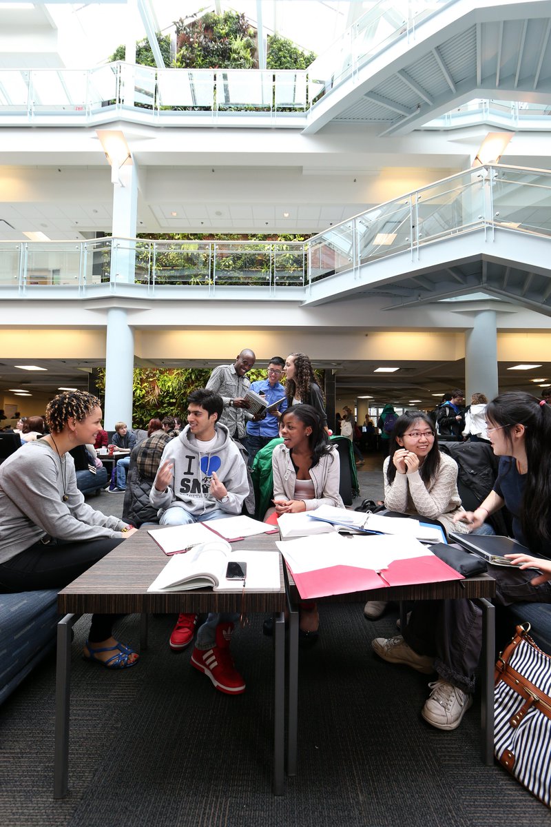 NSLAE's tweet photo. Attn international students! 

The Study and Stay Entrepreneurship Program can help you launch your own business venture while you're attending school. Learn more about the program: https://t.co/6zIUeCQqYz https://t.co/lFhgot8Bvh