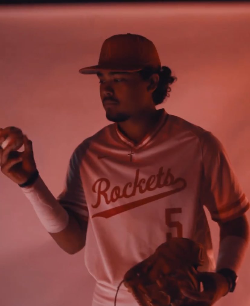 Vanessa16244709's tweet photo. Enjoy the ride,babe!! So proud of you! More to come!!
#senior2023 https://t.co/A43GKpApd1
