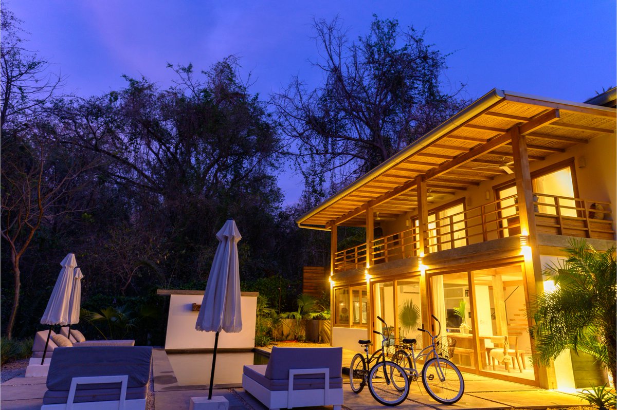 AustexSprinkler's tweet image. Call Austex Sprinklers today for attractive landscape lighting solutions in Austin, TX! #landscapelighting #lightsolutions #austintexas