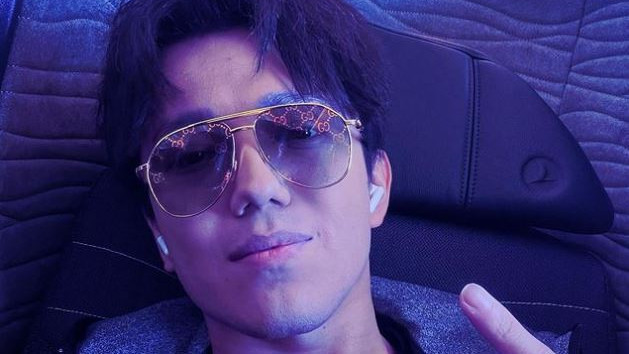 Together: Димаш Кудайберген выпустил новую песню

baigenews.kz/together-dimas…