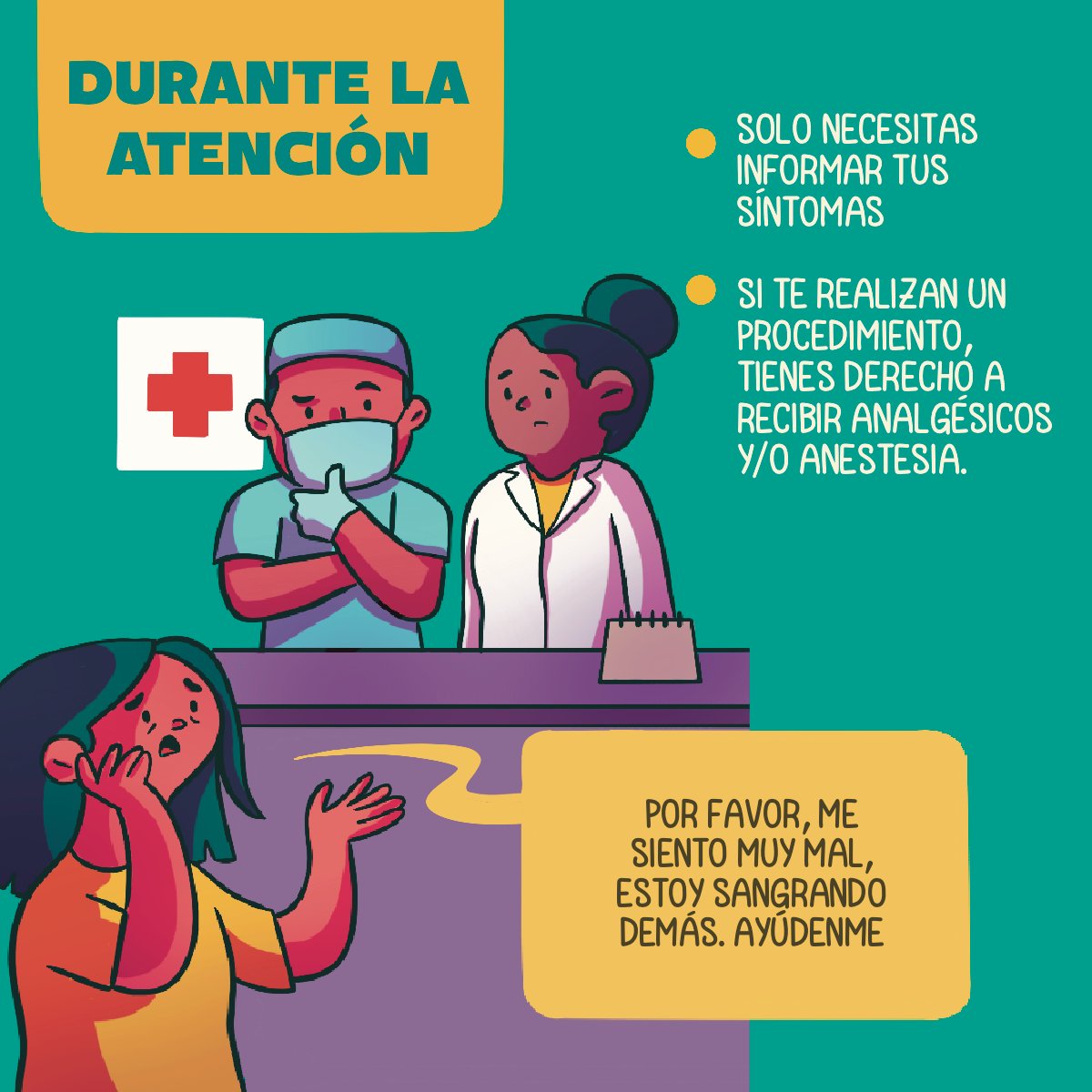 Justicia Verde Perú #SeráLeyEnPerú tweet media