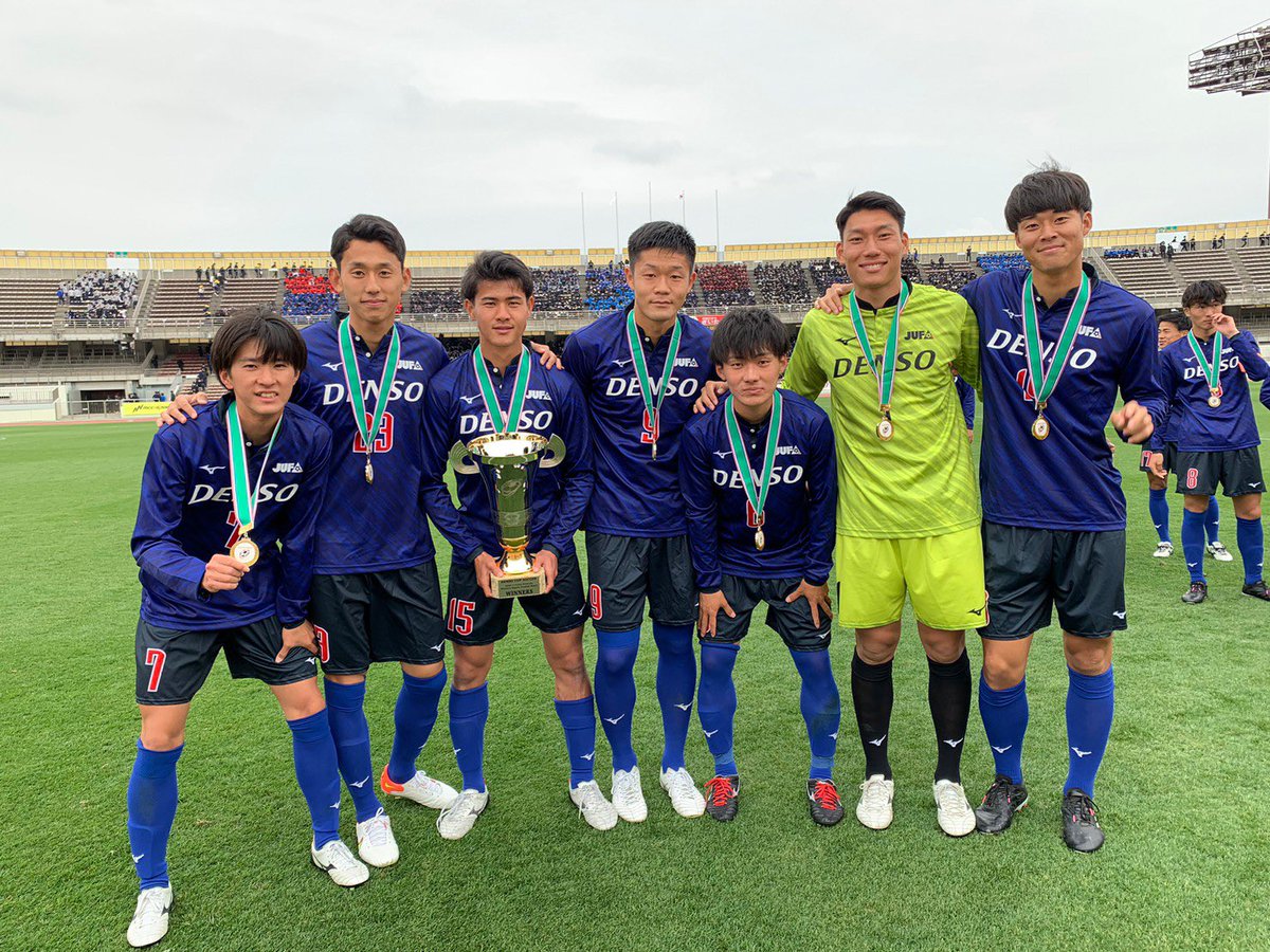 日韓戦🇯🇵🇰🇷
素晴らしい仲間と勝利できて嬉しかったです！！
個人としては優秀選手に選んでいただきました！
応援ありがとうございました！
 #全日本大学選抜 
 #9