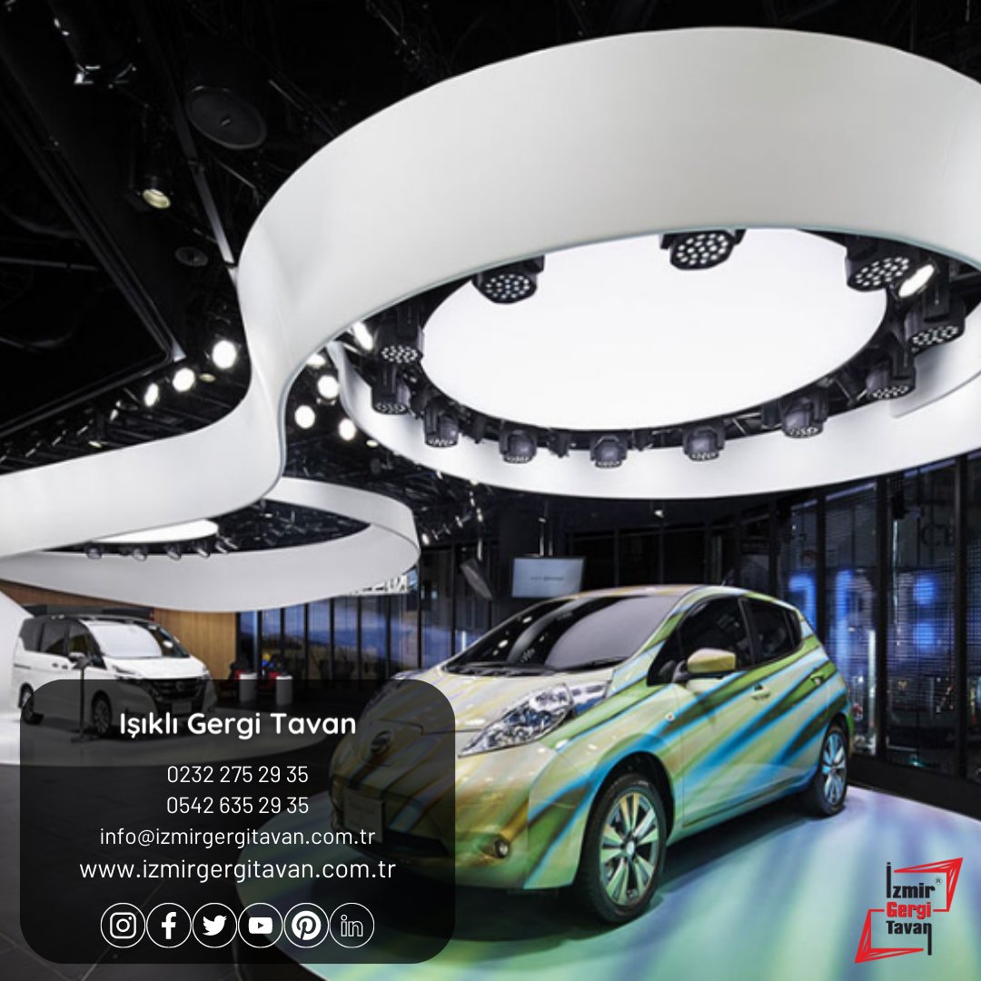 izmirgergi's tweet photo. İletişim ve bilgi için
0232 275 29 35
0542 635 29 35
https://t.co/Vis88kVF0m
#gergitavan #seperatör #lambri #barisol #smiledesign #interiordesign #evtasarımı #lightex #izmir #almanya #istanbul #lightbox #liner #gergitavan #gergitavansistemleri #duvarpaneli #ışıklı #forever https://t.co/rLYb9zAZhP