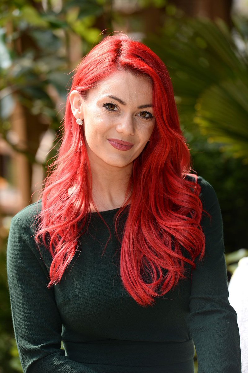 midascampaigns's tweet photo. #MoveYourselfHappy by @dbuzz6589 is the transformative body-positive guide celebrating the joy of movement. The #StrictlyComeDancing star provides the keys to unlock a healthier, happier lifestyle in this enriching 21-day programme.

Find out more here: https://t.co/5amcZvD9Jy https://t.co/Nl4QwYiWJO