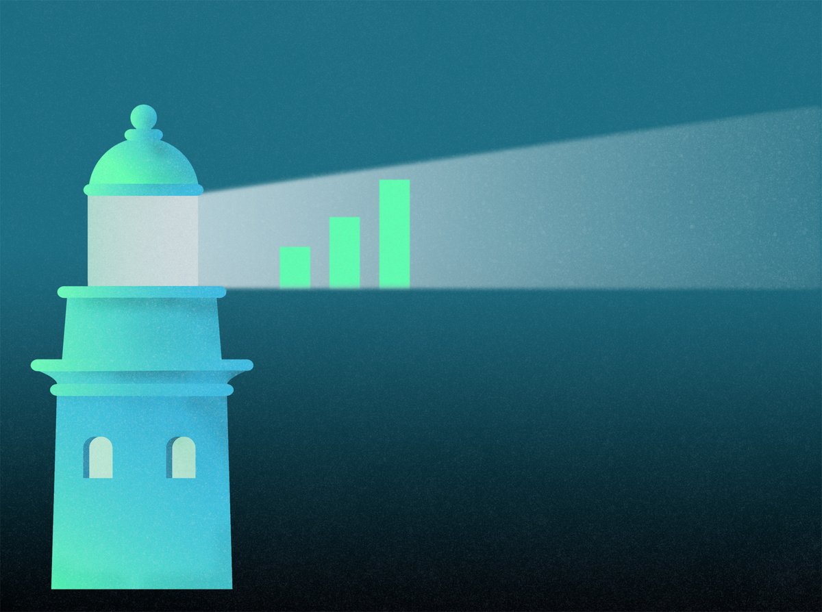 Public Policy Forum tweet media