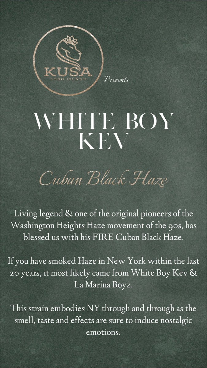 kusacollective's tweet image. Tonight is the night of legends