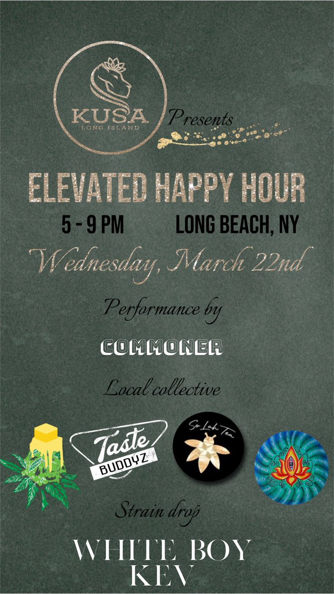 kusacollective's tweet image. Tonight is the night of legends