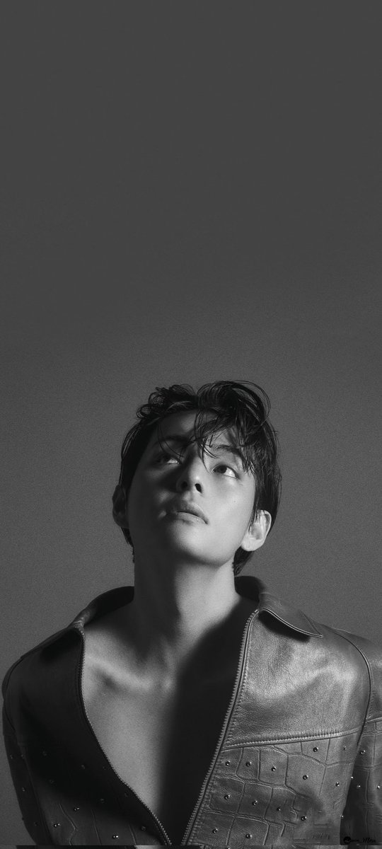 im_vflora's tweet photo. [ V ] - V × ELLE KOREA - Wallpaper Pt.2

--- BTS Wallpaper ---

#BTS #BTSWALLPAPER
#BTSV #TAEHYUNGxELLEKOREA 
#TAEHYUNG 
#VFlora https://t.co/dNktpBUf93