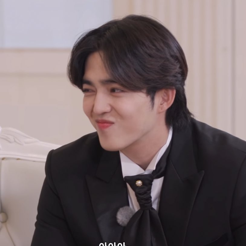 sounds_of_cheol tweet picture
