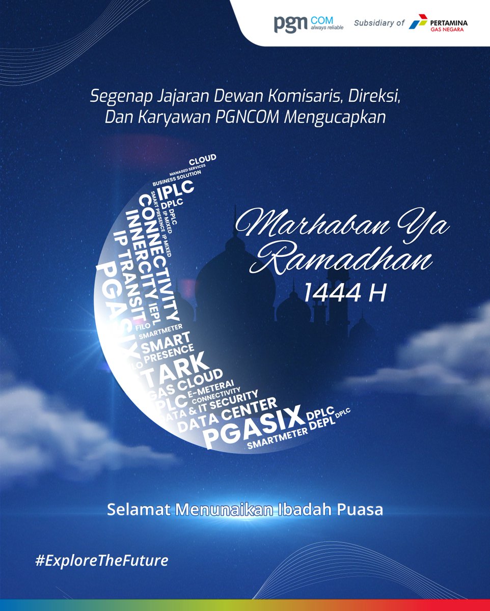 PGNCOM tweet media