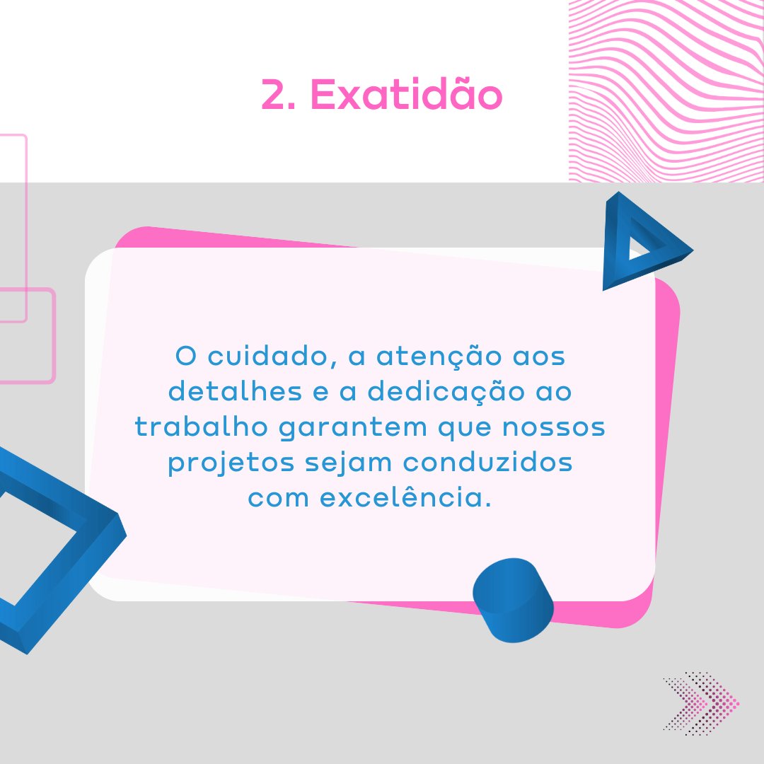 Intelligenza tweet media