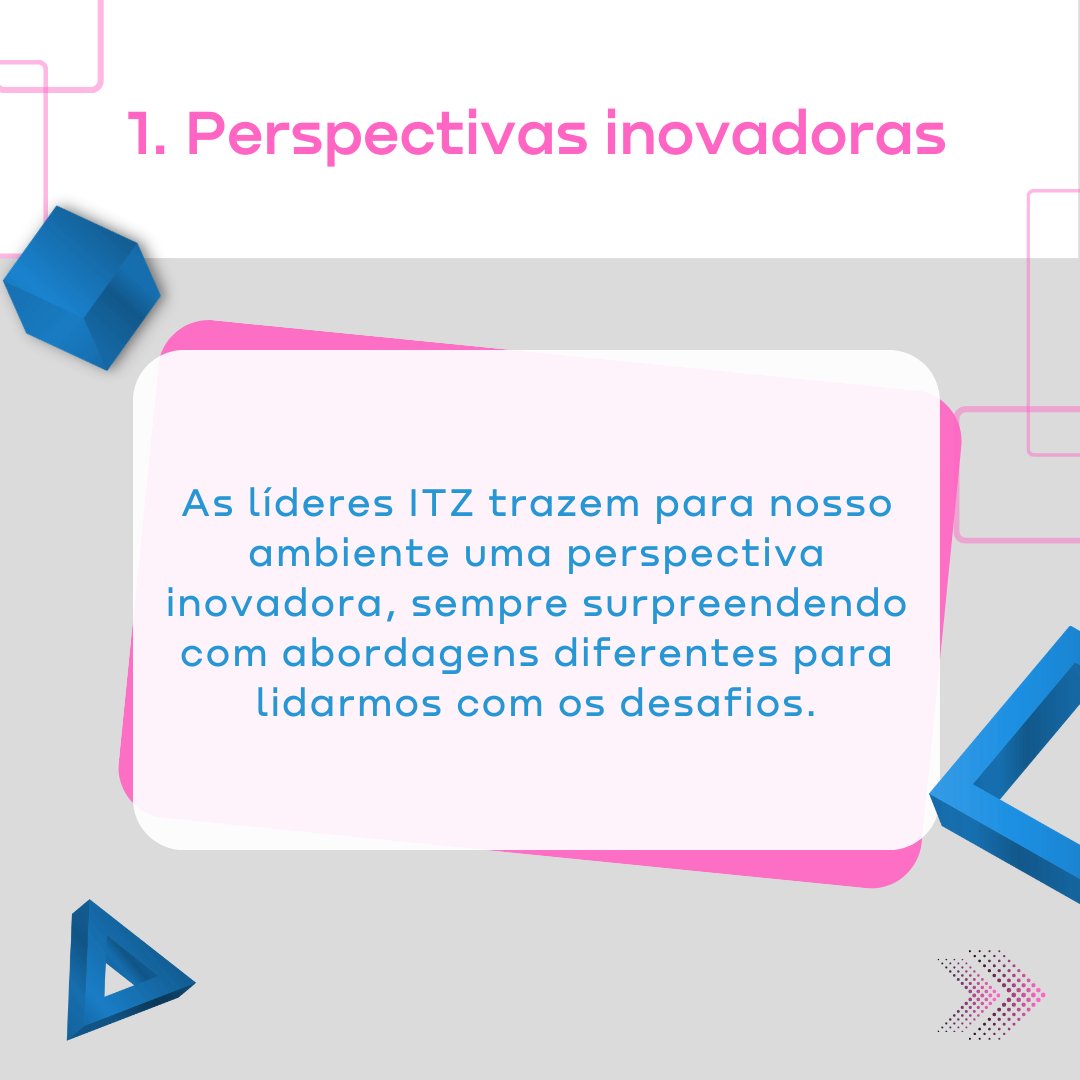 Intelligenza tweet media