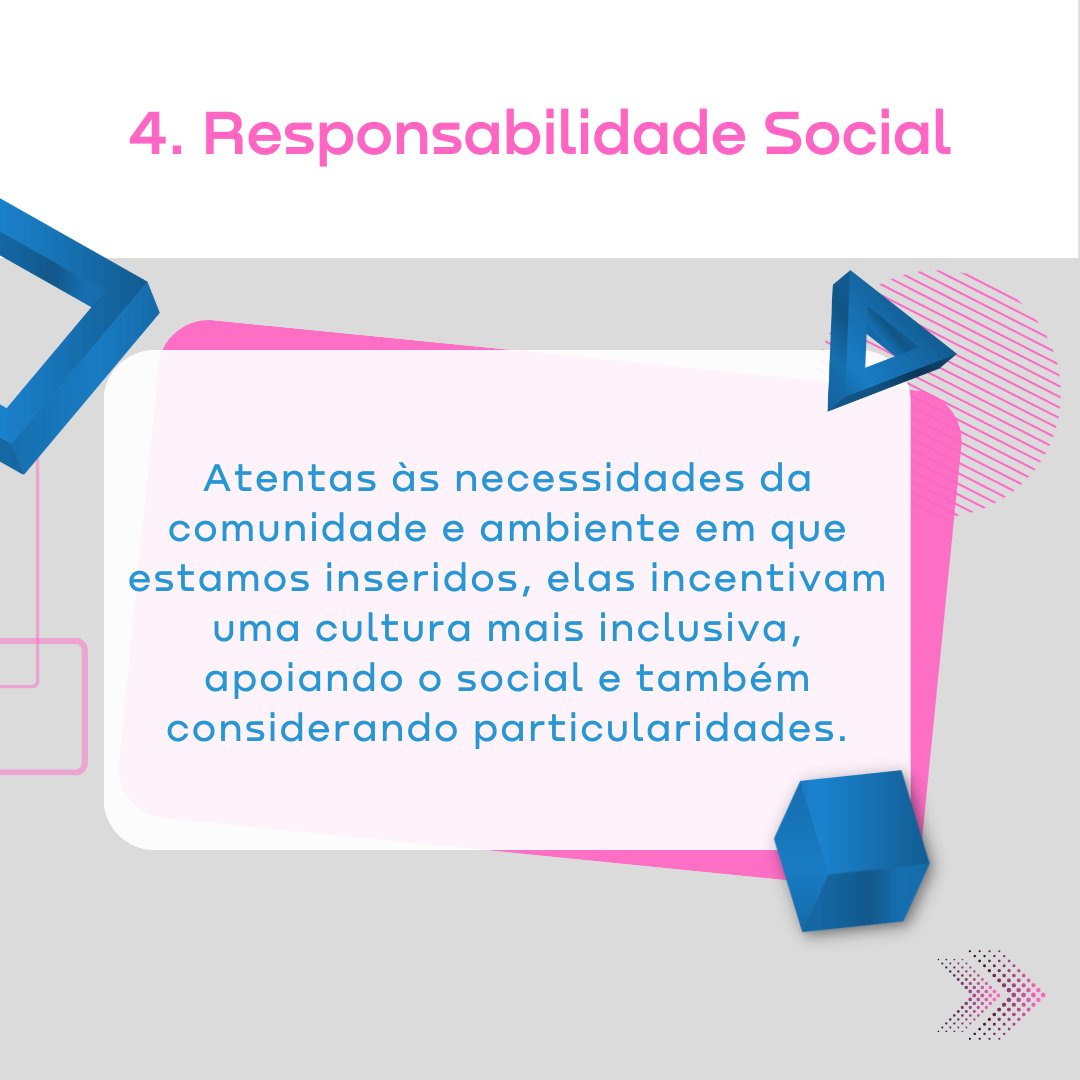 Intelligenza tweet media