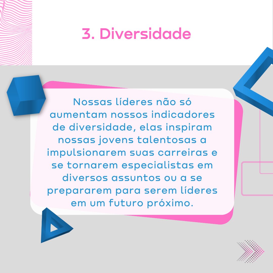 Intelligenza tweet media