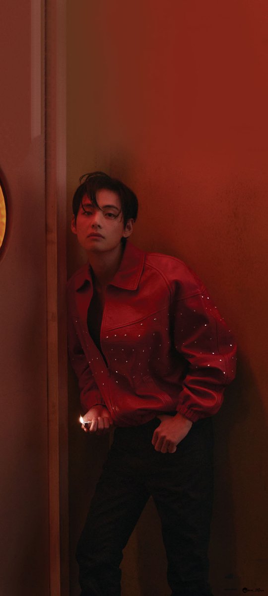 im_vflora's tweet photo. [ V ] - V × ELLE KOREA - Wallpaper Pt.2

--- BTS Wallpaper ---

#BTS #BTSWALLPAPER
#BTSV #TAEHYUNGxELLEKOREA 
#TAEHYUNG 
#VFlora https://t.co/dNktpBUf93